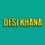 Desi Khana