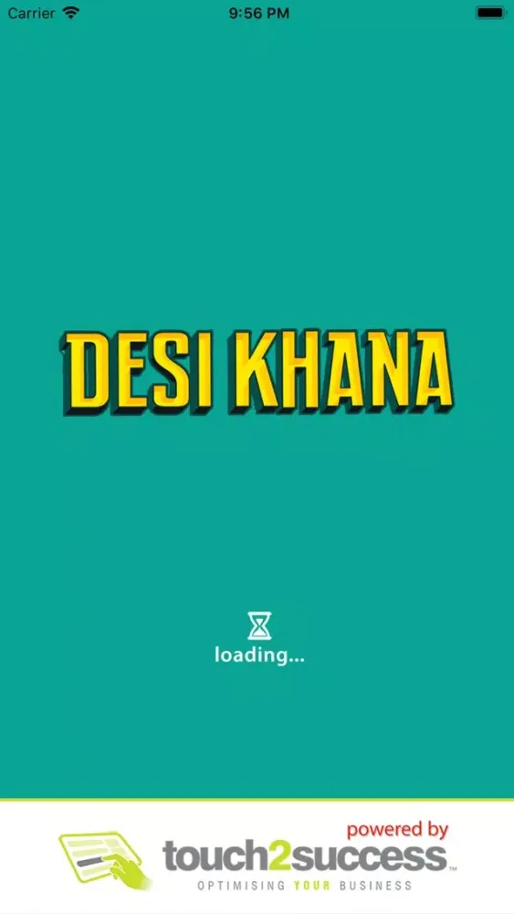 Скриншоты Desi Khana