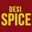 Desi Spice Desi Spice
