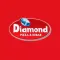 Diamond Pizza And Kebab