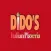 Didos Italian Pizzeria