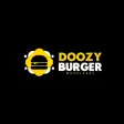 Doozy Burger Woodlands