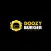 Doozy Burger Woodlands