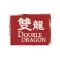 Double Dragon Newcastle