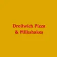Droitwich Pizza's & Milkshakes