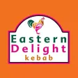 Eastern Delight Kebab Ltd Eastern Delight Kebab Ltd