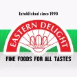 Eastern Delight Peterborough Eastern Delight Peterborough