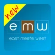 East Meets West Stalybridge