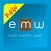 East Meets West Stalybridge