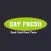 Eat Fresh ST4 5AG