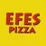 Efes Pizza York