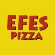 Efes Pizza York Efes Pizza York