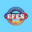 Efes Restaurant and Takeaway