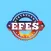 Efes Restaurant and Takeaway