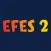 EFES Bridgnorth