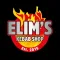Elim's Kebab Shop