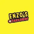 Enzos Takeaway