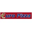 Euro Pizza Wallsend