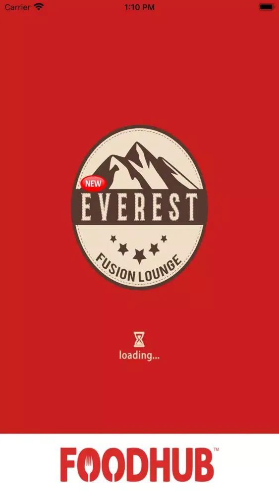 صور Everest Fusion