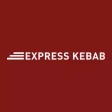 Express kebab Ipswich Express kebab Ipswich