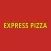 Express Pizza Stroud