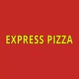 Express Pizza Stroud Express Pizza Stroud