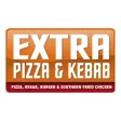 Extra Pizza & Kebab-SA12 9TF Extra Pizza & Kebab-SA12 9TF