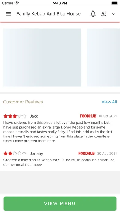 صور Family Kebab And Bbq House