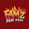 Fam'z Peri Peri-Ilford