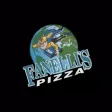 Fanellis Pizza New Milton Fanellis Pizza New Milton