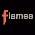 Flames Crewe Flames Crewe