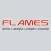 Flames Kebabs