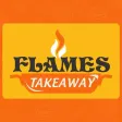 Flames Takeaway
