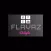 Flavaz Delight