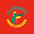 Florence Fried Chicken