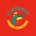 Florence Fried Chicken