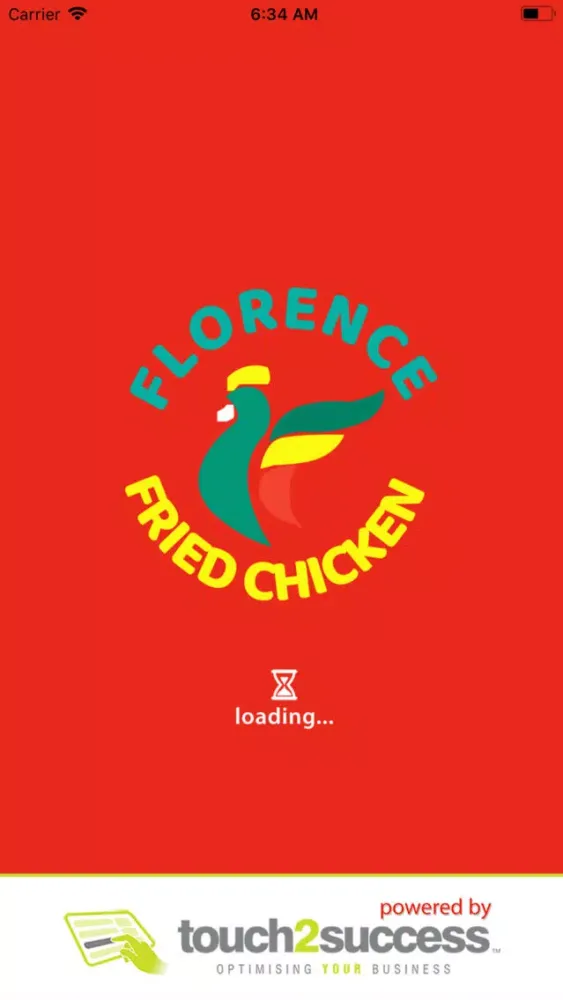 صور Florence Fried Chicken