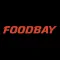 Foodbay Alsager