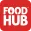 Foodhub