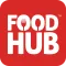 Foodhub