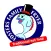 Fosters Family Fryer CF39 9YT
