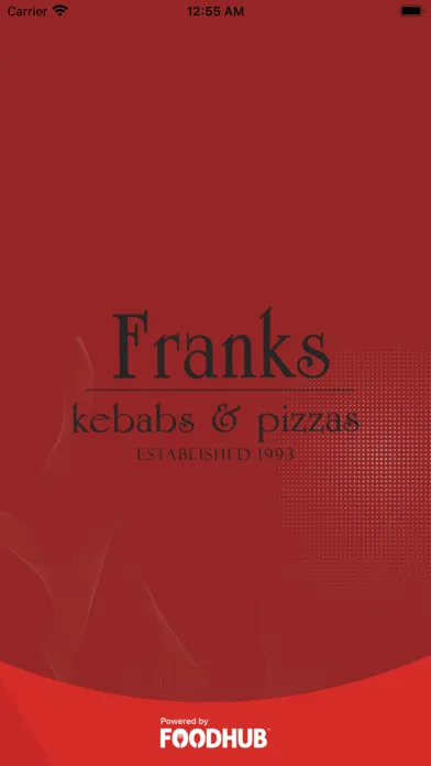 صور Franks Kebab And Pizza