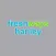 Freshways Hanley