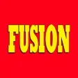 Fusion, Fusion,