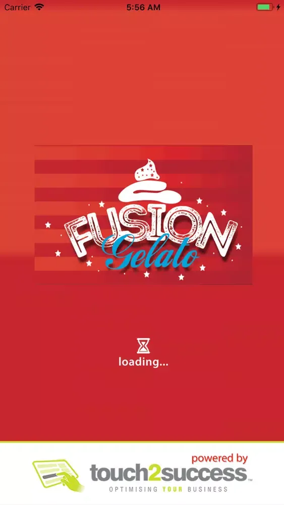 صور Fusion Gelato