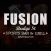 Fusion Sports Bar And Grill