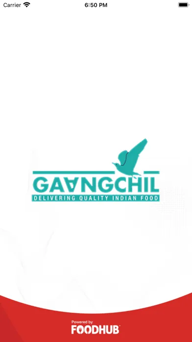 Gaangchil Screenshots
