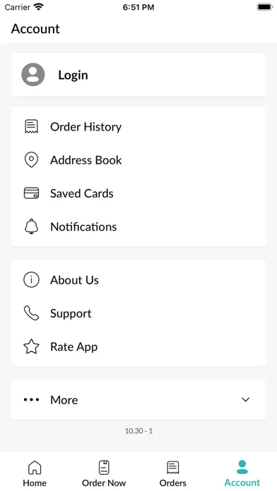 Gaangchil Screenshots