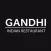Gandhi Indian Restuarant