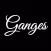 Ganges-SY2 6BT